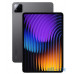 Планшет Xiaomi Pad 7 8/128GB Gray Global Version — інтернет магазин All-Ok. фото 1